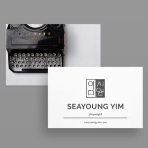 Seayoung Yim